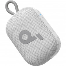 Акустична система Anker SoundCore Select 4 Go White (A31X1021)