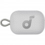 Акустична система Anker SoundCore Select 4 Go White (A31X1021)