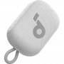 Акустична система Anker SoundCore Select 4 Go White (A31X1021)