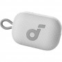 Акустична система Anker SoundCore Select 4 Go White (A31X1021)