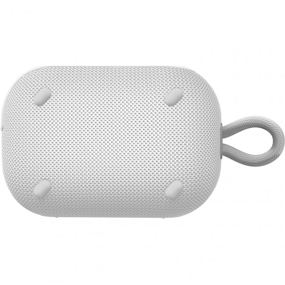 Акустична система Anker SoundCore Select 4 Go White (A31X1021)