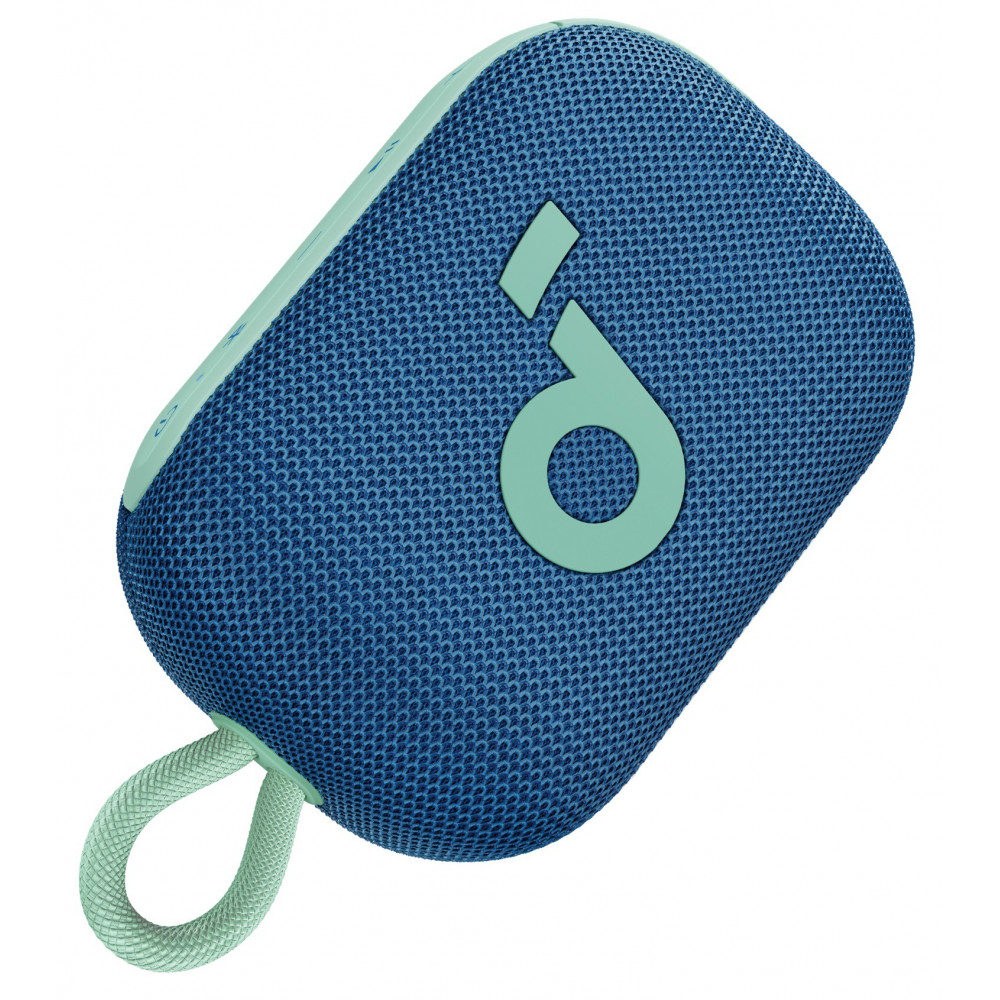 Акустична система Anker SoundCore Select 4 Go Blue (A31X1031)