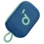 Акустична система Anker SoundCore Select 4 Go Blue (A31X1031)