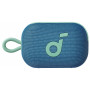 Акустична система Anker SoundCore Select 4 Go Blue (A31X1031)
