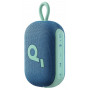 Акустична система Anker SoundCore Select 4 Go Blue (A31X1031)