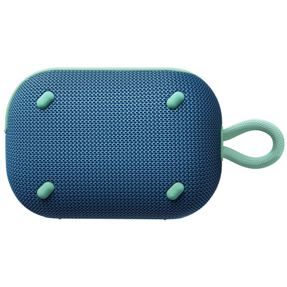 Акустична система Anker SoundCore Select 4 Go Blue (A31X1031)