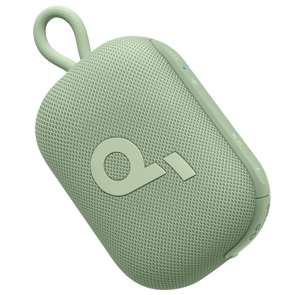 Акустична система Anker SoundCore Select 4 Go Green (A31X1061)