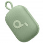 Акустична система Anker SoundCore Select 4 Go Green (A31X1061)