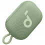 Акустична система Anker SoundCore Select 4 Go Green (A31X1061)