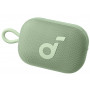 Акустична система Anker SoundCore Select 4 Go Green (A31X1061)
