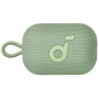 Акустична система Anker SoundCore Select 4 Go Green (A31X1061)