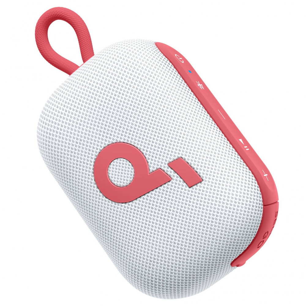 Акустична система Anker SoundCore Select 4 Go Red (A31X1091)