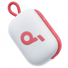 Акустична система Anker SoundCore Select 4 Go Red (A31X1091)