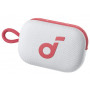 Акустична система Anker SoundCore Select 4 Go Red (A31X1091)