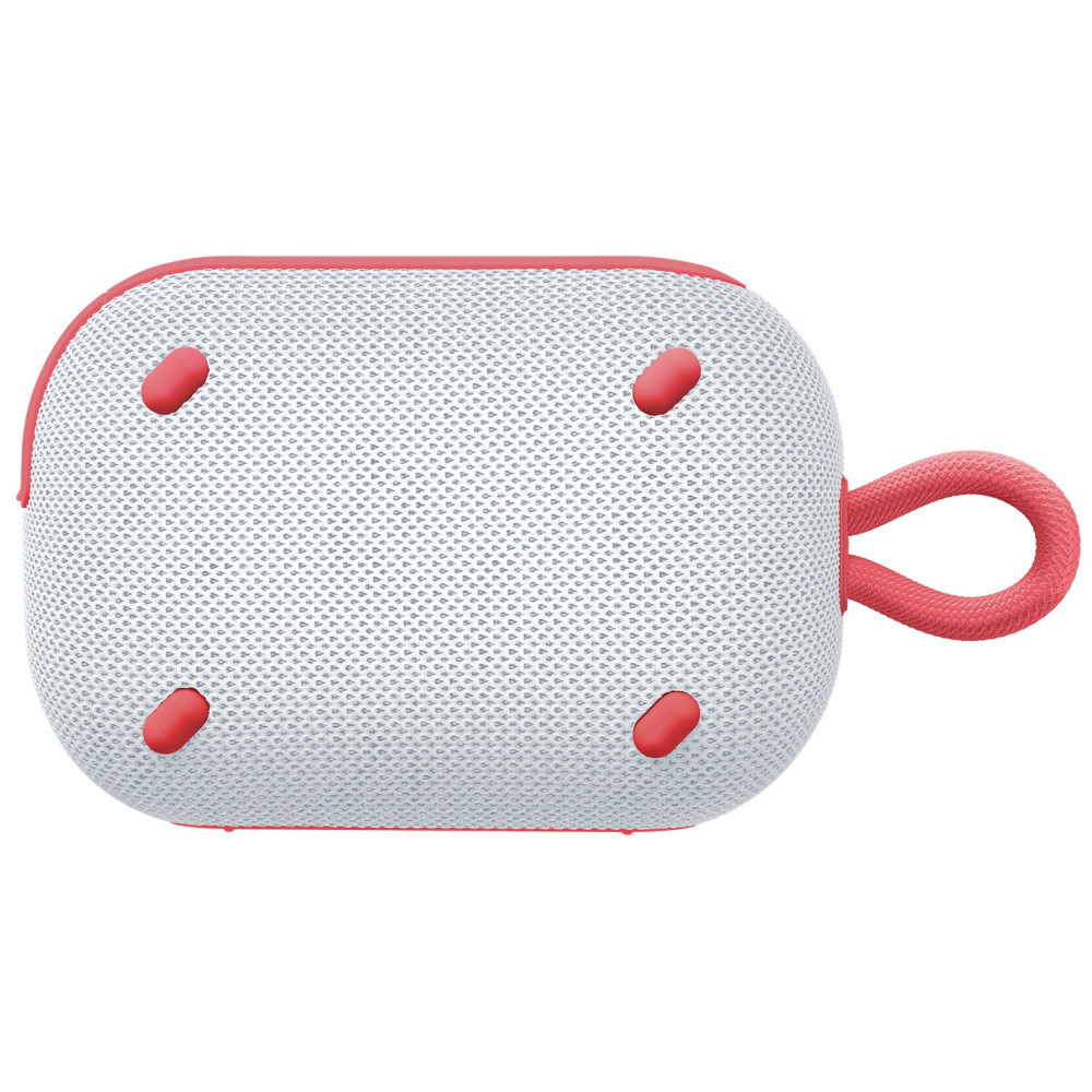 Акустична система Anker SoundCore Select 4 Go Red (A31X1091)