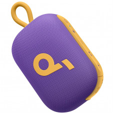 Акустична система Anker SoundCore Select 4 Go Purple (A31X10Q1)