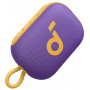 Акустична система Anker SoundCore Select 4 Go Purple (A31X10Q1)