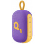 Акустична система Anker SoundCore Select 4 Go Purple (A31X10Q1)