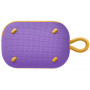 Акустична система Anker SoundCore Select 4 Go Purple (A31X10Q1)