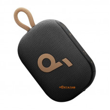 Акустична система Anker SoundCore Select 4 Go Gold (A31X1BB1)