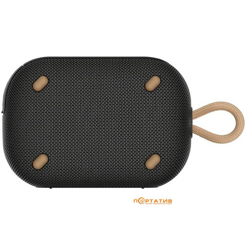 Акустична система Anker SoundCore Select 4 Go Gold (A31X1BB1)