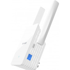 Повторювач/розширювач WiFi сигналу Tenda A33
