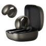 Bluetooth-гарнітура Anker SoundCore C40i Dark Gray (A3331GZ1)