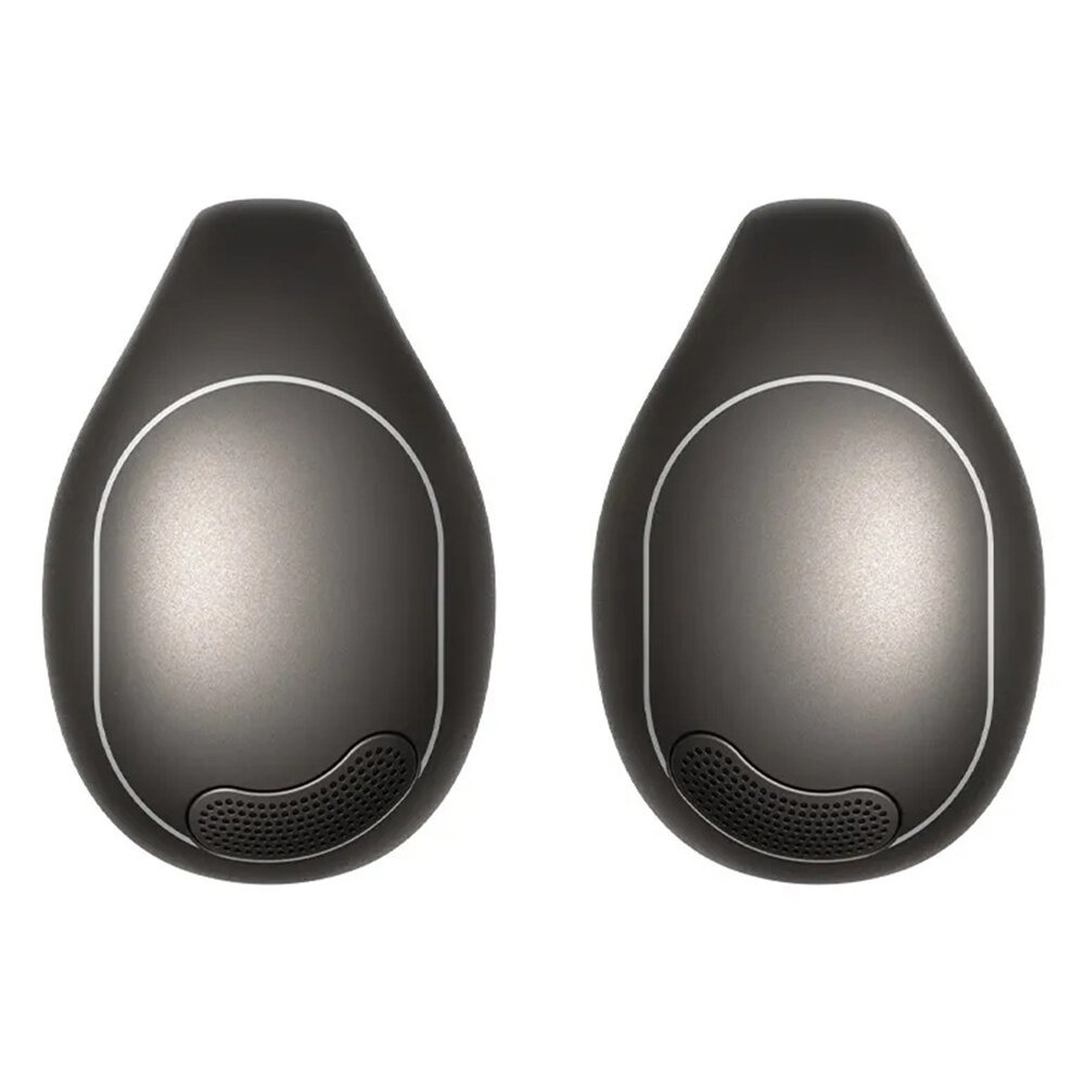 Bluetooth-гарнітура Anker SoundCore C40i Dark Gray (A3331GZ1)