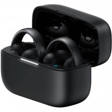 Bluetooth-гарнітура Anker SoundCore AeroClip Black (A3388G11) Bluetooth-гарнітура Anker SoundCore AeroClip Black (A3388G11)