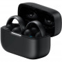 Bluetooth-гарнітура Anker SoundCore AeroClip Black (A3388G11)