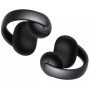 Bluetooth-гарнітура Anker SoundCore AeroClip Black (A3388G11)