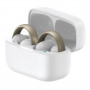 Bluetooth-гарнітура Anker SoundCore AeroClip White (A3388G21)