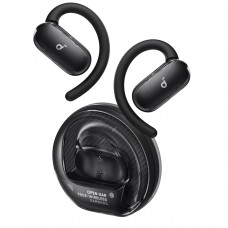 Bluetooth-гарнітура Anker SoundCore V40i Black (A3878G11) Bluetooth-гарнітура Anker SoundCore V40i Black (A3878G11)