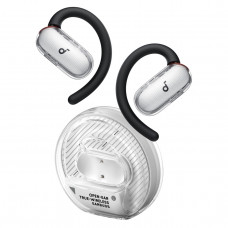 Bluetooth-гарнітура Anker SoundCore V40i White (A3878G21) Bluetooth-гарнітура Anker SoundCore V40i White (A3878G21)