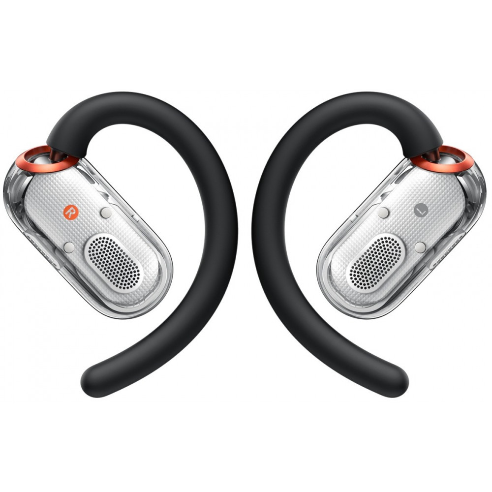 Bluetooth-гарнітура Anker SoundCore V40i White (A3878G21)