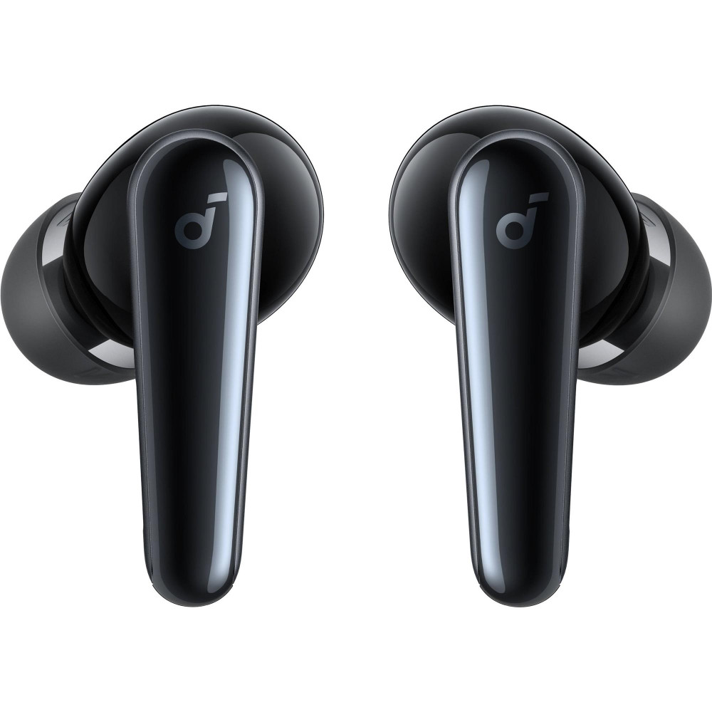 Bluetooth-гарнітура Anker SoundCore Liberty 5 ANC Black (A3957G11)