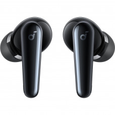 Bluetooth-гарнітура Anker SoundCore Liberty 5 ANC Black (A3957G11)