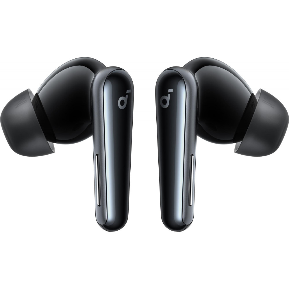 Bluetooth-гарнітура Anker SoundCore Liberty 5 ANC Black (A3957G11)