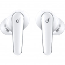 Bluetooth-гарнітура Anker SoundCore Liberty 5 ANC White (A3957G21) Bluetooth-гарнітура Anker SoundCore Liberty 5 ANC White (A3957G21)