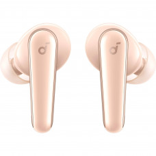 Bluetooth-гарнітура Anker SoundCore Liberty 5 ANC Pink (A3957G51) Bluetooth-гарнітура Anker SoundCore Liberty 5 ANC Pink (A3957G51)