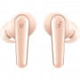 Bluetooth-гарнітура Anker SoundCore Liberty 5 ANC Pink (A3957G51)