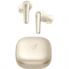 Bluetooth-гарнітура Anker SoundCore Liberty 5 ANC Golden (A3957GB1)