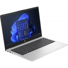 Ноутбук HP 245 G10 (AD1Y0ET) Silver Ноутбук HP 245 G10 (AD1Y0ET) Silver