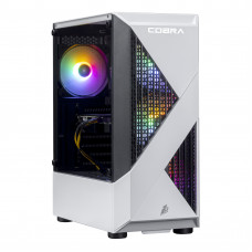 Персональний комп`ютер COBRA Advanced (A45.16.S10.55.22538)