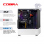 Персональний комп`ютер COBRA Advanced (A45.16.S5.96XT.22585)
