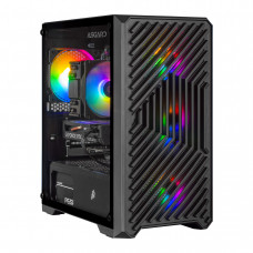 Персональний комп`ютер ASGARD (A55.16.S10.55.6773)
