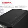 Персональний комп'ютер COBRA Advanced (A55.32.S20.96XT.22463)