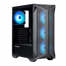 Персональний комп`ютер COBRA Advanced (A56.32.S10.46.19907)