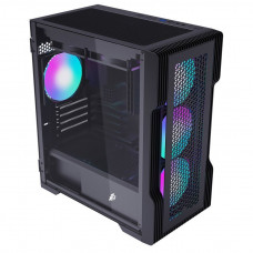 Персональний комп`ютер ASGARD Windows 11 Home (A56.32.S10.55.7096W)