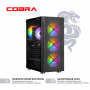 Персональний комп`ютер COBRA Advanced (A56X.16.H2S2.55.20442)